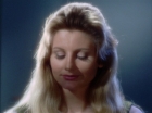Filename=ariane179254_StarTrek_1x24_ThisSideOfParadise_0417.jpg
Filesize=102KiB
Dimensions=1440x1080
Date added=Sep 12, 2015 ariane179254_StarTrek_1x24_ThisSideOfParadise_0417.jpg