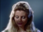 Filename=ariane179254_StarTrek_1x24_ThisSideOfParadise_0418.jpg
Filesize=108KiB
Dimensions=1440x1080
Date added=Sep 12, 2015 ariane179254_StarTrek_1x24_ThisSideOfParadise_0418.jpg