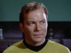 Filename=ariane179254_StarTrek_1x24_ThisSideOfParadise_0420.jpg
Filesize=110KiB
Dimensions=1440x1080
Date added=Sep 12, 2015 ariane179254_StarTrek_1x24_ThisSideOfParadise_0420.jpg