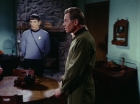 Filename=ariane179254_StarTrek_1x24_ThisSideOfParadise_0429.jpg
Filesize=115KiB
Dimensions=1440x1080
Date added=Sep 12, 2015 ariane179254_StarTrek_1x24_ThisSideOfParadise_0429.jpg