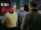 Filename=ariane179254_StarTrek_1x24_ThisSideOfParadise_0439.jpg
Filesize=136KiB
Dimensions=1440x1080
Date added=Sep 12, 2015 ariane179254_StarTrek_1x24_ThisSideOfParadise_0439.jpg