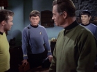 Filename=ariane179254_StarTrek_1x24_ThisSideOfParadise_0450.jpg
Filesize=115KiB
Dimensions=1440x1080
Date added=Sep 12, 2015 ariane179254_StarTrek_1x24_ThisSideOfParadise_0450.jpg