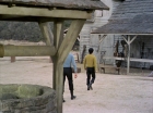 Filename=ariane179254_StarTrek_1x24_ThisSideOfParadise_0464.jpg
Filesize=186KiB
Dimensions=1440x1080
Date added=Sep 12, 2015 ariane179254_StarTrek_1x24_ThisSideOfParadise_0464.jpg