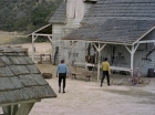 Filename=ariane179254_StarTrek_1x24_ThisSideOfParadise_0470.jpg
Filesize=203KiB
Dimensions=1440x1080
Date added=Sep 12, 2015 ariane179254_StarTrek_1x24_ThisSideOfParadise_0470.jpg