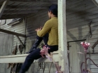 Filename=ariane179254_StarTrek_1x24_ThisSideOfParadise_0491.jpg
Filesize=149KiB
Dimensions=1440x1080
Date added=Sep 12, 2015 ariane179254_StarTrek_1x24_ThisSideOfParadise_0491.jpg
