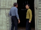 Filename=ariane179254_StarTrek_1x24_ThisSideOfParadise_0503.jpg
Filesize=118KiB
Dimensions=1440x1080
Date added=Sep 12, 2015 ariane179254_StarTrek_1x24_ThisSideOfParadise_0503.jpg
