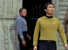 Filename=ariane179254_StarTrek_1x24_ThisSideOfParadise_0506.jpg
Filesize=125KiB
Dimensions=1440x1080
Date added=Sep 12, 2015 ariane179254_StarTrek_1x24_ThisSideOfParadise_0506.jpg