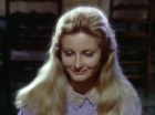 Filename=ariane179254_StarTrek_1x24_ThisSideOfParadise_0512.jpg
Filesize=110KiB
Dimensions=1440x1080
Date added=Sep 12, 2015 ariane179254_StarTrek_1x24_ThisSideOfParadise_0512.jpg