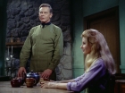 Filename=ariane179254_StarTrek_1x24_ThisSideOfParadise_0524.jpg
Filesize=134KiB
Dimensions=1440x1080
Date added=Sep 12, 2015 ariane179254_StarTrek_1x24_ThisSideOfParadise_0524.jpg