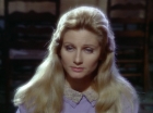 Filename=ariane179254_StarTrek_1x24_ThisSideOfParadise_0526.jpg
Filesize=107KiB
Dimensions=1440x1080
Date added=Sep 12, 2015 ariane179254_StarTrek_1x24_ThisSideOfParadise_0526.jpg