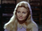 Filename=ariane179254_StarTrek_1x24_ThisSideOfParadise_0532.jpg
Filesize=106KiB
Dimensions=1440x1080
Date added=Sep 12, 2015 ariane179254_StarTrek_1x24_ThisSideOfParadise_0532.jpg