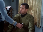 Filename=ariane179254_StarTrek_1x24_ThisSideOfParadise_0550.jpg
Filesize=138KiB
Dimensions=1440x1080
Date added=Sep 12, 2015 ariane179254_StarTrek_1x24_ThisSideOfParadise_0550.jpg