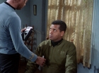 Filename=ariane179254_StarTrek_1x24_ThisSideOfParadise_0551.jpg
Filesize=141KiB
Dimensions=1440x1080
Date added=Sep 12, 2015 ariane179254_StarTrek_1x24_ThisSideOfParadise_0551.jpg