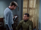 Filename=ariane179254_StarTrek_1x24_ThisSideOfParadise_0556.jpg
Filesize=159KiB
Dimensions=1440x1080
Date added=Sep 12, 2015 ariane179254_StarTrek_1x24_ThisSideOfParadise_0556.jpg
