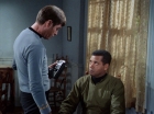 Filename=ariane179254_StarTrek_1x24_ThisSideOfParadise_0557.jpg
Filesize=158KiB
Dimensions=1440x1080
Date added=Sep 12, 2015 ariane179254_StarTrek_1x24_ThisSideOfParadise_0557.jpg