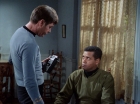 Filename=ariane179254_StarTrek_1x24_ThisSideOfParadise_0559.jpg
Filesize=155KiB
Dimensions=1440x1080
Date added=Sep 12, 2015 ariane179254_StarTrek_1x24_ThisSideOfParadise_0559.jpg