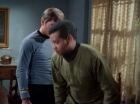 Filename=ariane179254_StarTrek_1x24_ThisSideOfParadise_0562.jpg
Filesize=131KiB
Dimensions=1440x1080
Date added=Sep 12, 2015 ariane179254_StarTrek_1x24_ThisSideOfParadise_0562.jpg