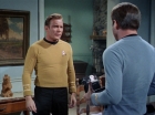 Filename=ariane179254_StarTrek_1x24_ThisSideOfParadise_0570.jpg
Filesize=147KiB
Dimensions=1440x1080
Date added=Sep 12, 2015 ariane179254_StarTrek_1x24_ThisSideOfParadise_0570.jpg