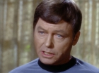 Filename=ariane179254_StarTrek_1x24_ThisSideOfParadise_0576.jpg
Filesize=119KiB
Dimensions=1440x1080
Date added=Sep 12, 2015 ariane179254_StarTrek_1x24_ThisSideOfParadise_0576.jpg