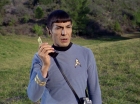 ariane179254_StarTrek_1x24_ThisSideOfParadise_0603.jpg