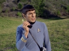 Filename=ariane179254_StarTrek_1x24_ThisSideOfParadise_0604.jpg
Filesize=162KiB
Dimensions=1440x1080
Date added=Sep 12, 2015 ariane179254_StarTrek_1x24_ThisSideOfParadise_0604.jpg