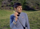 Filename=ariane179254_StarTrek_1x24_ThisSideOfParadise_0605.jpg
Filesize=163KiB
Dimensions=1440x1080
Date added=Sep 12, 2015 ariane179254_StarTrek_1x24_ThisSideOfParadise_0605.jpg
