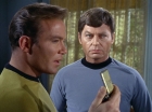 Filename=ariane179254_StarTrek_1x24_ThisSideOfParadise_0606.jpg
Filesize=131KiB
Dimensions=1440x1080
Date added=Sep 12, 2015 ariane179254_StarTrek_1x24_ThisSideOfParadise_0606.jpg