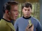 Filename=ariane179254_StarTrek_1x24_ThisSideOfParadise_0607.jpg
Filesize=131KiB
Dimensions=1440x1080
Date added=Sep 12, 2015 ariane179254_StarTrek_1x24_ThisSideOfParadise_0607.jpg