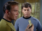 Filename=ariane179254_StarTrek_1x24_ThisSideOfParadise_0608.jpg
Filesize=131KiB
Dimensions=1440x1080
Date added=Sep 12, 2015 ariane179254_StarTrek_1x24_ThisSideOfParadise_0608.jpg