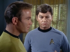 Filename=ariane179254_StarTrek_1x24_ThisSideOfParadise_0609.jpg
Filesize=126KiB
Dimensions=1440x1080
Date added=Sep 12, 2015 ariane179254_StarTrek_1x24_ThisSideOfParadise_0609.jpg