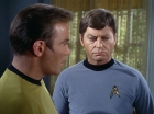 Filename=ariane179254_StarTrek_1x24_ThisSideOfParadise_0610.jpg
Filesize=126KiB
Dimensions=1440x1080
Date added=Sep 12, 2015 ariane179254_StarTrek_1x24_ThisSideOfParadise_0610.jpg