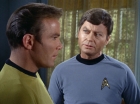 Filename=ariane179254_StarTrek_1x24_ThisSideOfParadise_0613.jpg
Filesize=128KiB
Dimensions=1440x1080
Date added=Sep 12, 2015 ariane179254_StarTrek_1x24_ThisSideOfParadise_0613.jpg