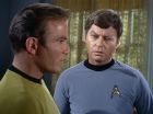 Filename=ariane179254_StarTrek_1x24_ThisSideOfParadise_0615.jpg
Filesize=127KiB
Dimensions=1440x1080
Date added=Sep 12, 2015 ariane179254_StarTrek_1x24_ThisSideOfParadise_0615.jpg