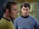 Filename=ariane179254_StarTrek_1x24_ThisSideOfParadise_0617.jpg
Filesize=128KiB
Dimensions=1440x1080
Date added=Sep 12, 2015 ariane179254_StarTrek_1x24_ThisSideOfParadise_0617.jpg