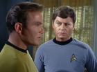 Filename=ariane179254_StarTrek_1x24_ThisSideOfParadise_0618.jpg
Filesize=127KiB
Dimensions=1440x1080
Date added=Sep 12, 2015 ariane179254_StarTrek_1x24_ThisSideOfParadise_0618.jpg