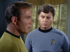 Filename=ariane179254_StarTrek_1x24_ThisSideOfParadise_0619.jpg
Filesize=127KiB
Dimensions=1440x1080
Date added=Sep 12, 2015 ariane179254_StarTrek_1x24_ThisSideOfParadise_0619.jpg