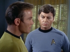 Filename=ariane179254_StarTrek_1x24_ThisSideOfParadise_0620.jpg
Filesize=126KiB
Dimensions=1440x1080
Date added=Sep 12, 2015 ariane179254_StarTrek_1x24_ThisSideOfParadise_0620.jpg