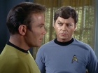 Filename=ariane179254_StarTrek_1x24_ThisSideOfParadise_0621.jpg
Filesize=125KiB
Dimensions=1440x1080
Date added=Sep 12, 2015 ariane179254_StarTrek_1x24_ThisSideOfParadise_0621.jpg