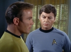 Filename=ariane179254_StarTrek_1x24_ThisSideOfParadise_0622.jpg
Filesize=124KiB
Dimensions=1440x1080
Date added=Sep 12, 2015 ariane179254_StarTrek_1x24_ThisSideOfParadise_0622.jpg