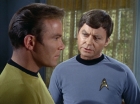Filename=ariane179254_StarTrek_1x24_ThisSideOfParadise_0625.jpg
Filesize=127KiB
Dimensions=1440x1080
Date added=Sep 12, 2015 ariane179254_StarTrek_1x24_ThisSideOfParadise_0625.jpg