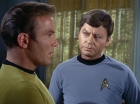 Filename=ariane179254_StarTrek_1x24_ThisSideOfParadise_0626.jpg
Filesize=127KiB
Dimensions=1440x1080
Date added=Sep 12, 2015 ariane179254_StarTrek_1x24_ThisSideOfParadise_0626.jpg