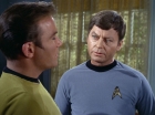 Filename=ariane179254_StarTrek_1x24_ThisSideOfParadise_0627.jpg
Filesize=123KiB
Dimensions=1440x1080
Date added=Sep 12, 2015 ariane179254_StarTrek_1x24_ThisSideOfParadise_0627.jpg