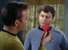 Filename=ariane179254_StarTrek_1x24_ThisSideOfParadise_0628.jpg
Filesize=128KiB
Dimensions=1440x1080
Date added=Sep 12, 2015 ariane179254_StarTrek_1x24_ThisSideOfParadise_0628.jpg