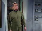 Filename=ariane179254_StarTrek_1x24_ThisSideOfParadise_0629.jpg
Filesize=126KiB
Dimensions=1440x1080
Date added=Sep 12, 2015 ariane179254_StarTrek_1x24_ThisSideOfParadise_0629.jpg