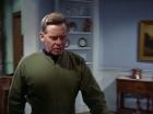 Filename=ariane179254_StarTrek_1x24_ThisSideOfParadise_0630.jpg
Filesize=104KiB
Dimensions=1440x1080
Date added=Sep 12, 2015 ariane179254_StarTrek_1x24_ThisSideOfParadise_0630.jpg