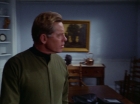 Filename=ariane179254_StarTrek_1x24_ThisSideOfParadise_0631.jpg
Filesize=90KiB
Dimensions=1440x1080
Date added=Sep 12, 2015 ariane179254_StarTrek_1x24_ThisSideOfParadise_0631.jpg