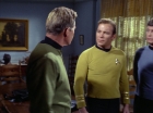 Filename=ariane179254_StarTrek_1x24_ThisSideOfParadise_0632.jpg
Filesize=118KiB
Dimensions=1440x1080
Date added=Sep 12, 2015 ariane179254_StarTrek_1x24_ThisSideOfParadise_0632.jpg