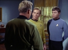 Filename=ariane179254_StarTrek_1x24_ThisSideOfParadise_0633.jpg
Filesize=121KiB
Dimensions=1440x1080
Date added=Sep 12, 2015 ariane179254_StarTrek_1x24_ThisSideOfParadise_0633.jpg