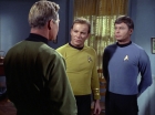 Filename=ariane179254_StarTrek_1x24_ThisSideOfParadise_0634.jpg
Filesize=122KiB
Dimensions=1440x1080
Date added=Sep 12, 2015 ariane179254_StarTrek_1x24_ThisSideOfParadise_0634.jpg
