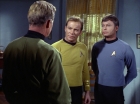 Filename=ariane179254_StarTrek_1x24_ThisSideOfParadise_0635.jpg
Filesize=121KiB
Dimensions=1440x1080
Date added=Sep 12, 2015 ariane179254_StarTrek_1x24_ThisSideOfParadise_0635.jpg